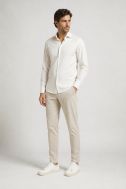 Camicia Olymp Regular KE-OLYMP-609565-20