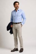 Camicia Olymp Classic KE-OLYMP-635064-15