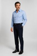 Camicia Olymp Classic KE-OLYMP-635064-15