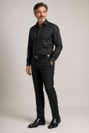 Camicia no stiro Olymp Classic KE-OLYMP-635064-68