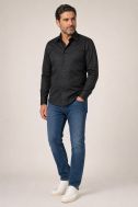 Camicia no stiro Olymp Classic KE-OLYMP-635064-68