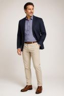 Camicia Ragman Classic KE-RAGMAN-1004-970