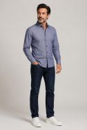 Camicia Ragman Classic KE-RAGMAN-1004-970