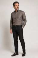 Camicia Ragman Classic KE-RAGMAN-12103-080