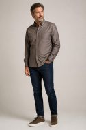 Camicia Ragman Classic KE-RAGMAN-12103-080