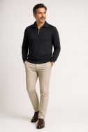 Maglia Ragman Classic KE-RAGMAN-309062-009