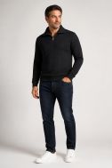 Maglia Ragman Classic KE-RAGMAN-309062-009