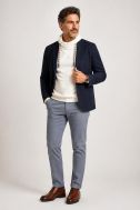 Maglia Ragman Classic KE-RAGMAN-309072-008