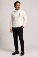 Maglia Ragman Classic KE-RAGMAN-309072-008