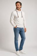 Maglia Ragman Classic KE-RAGMAN-309072-008
