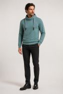 Maglia Ragman Regular KE-RAGMAN-309072-382