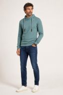 Maglia Ragman Regular KE-RAGMAN-309072-382
