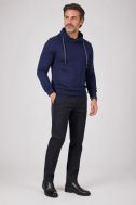 Maglia Ragman Classic KE-RAGMAN-309072-711