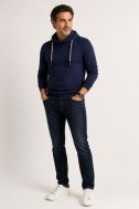 Maglia Ragman Classic KE-RAGMAN-309072-711