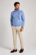 Maglia Ragman Regular KE-RAGMAN-309072-730