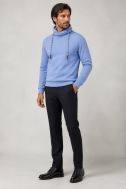 Maglia Ragman Regular KE-RAGMAN-309072-730