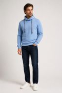 Maglia Ragman Regular KE-RAGMAN-309072-730