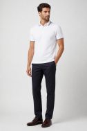 Polo Ragman Regular KE-RAGMAN-3409091-006