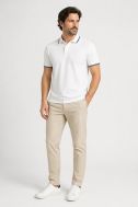 Polo Ragman Regular KE-RAGMAN-3409091-006