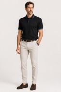 Polo Ragman Regular KE-RAGMAN-3409091-009