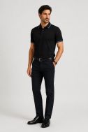Polo Ragman Regular KE-RAGMAN-3409091-009