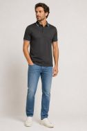 Polo Ragman Regular KE-RAGMAN-3409091-028