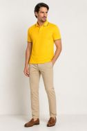 Polo Ragman Regular KE-RAGMAN-3409091-500