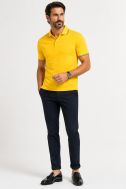 Polo Ragman Regular KE-RAGMAN-3409091-500