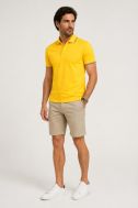 Polo Ragman Regular KE-RAGMAN-3409091-500