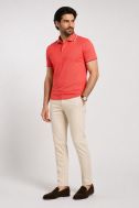 Polo Ragman Regular KE-RAGMAN-3409091-652