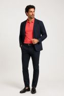 Polo Ragman Regular KE-RAGMAN-3409091-652