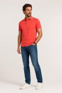 Polo Ragman Regular KE-RAGMAN-3409091-652