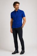 Polo Ragman Regular KE-RAGMAN-3409091-776