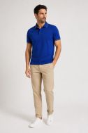 Polo Ragman Regular KE-RAGMAN-3409091-776