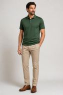 Polo Ragman Regular KE-RAGMAN-3409891-357