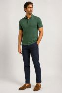 Polo Ragman Regular KE-RAGMAN-3409891-357