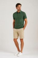 Polo Ragman Regular KE-RAGMAN-3409891-357