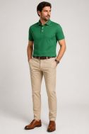 Polo Ragman Regular KE-RAGMAN-3409891-370