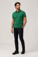 Polo Ragman Regular KE-RAGMAN-3409891-370