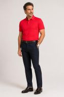 Polo Ragman Classic KE-RAGMAN-3409891-437