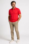 Polo Ragman Classic KE-RAGMAN-3409891-437