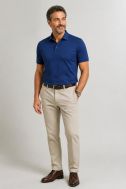 Polo Ragman Classic KE-RAGMAN-3409891-776