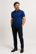 Polo Ragman Classic KE-RAGMAN-3409891-776