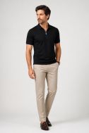 Polo Ragman Regular KE-RAGMAN-3411492-009