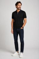 Polo Ragman Regular KE-RAGMAN-3411492-009