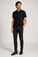 Polo Ragman Regular KE-RAGMAN-3413391-009