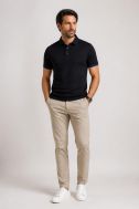 Polo Ragman Regular KE-RAGMAN-3413391-009