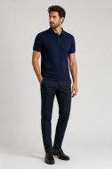 Polo Ragman Regular KE-RAGMAN-3413391-711