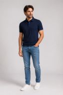 Polo Ragman Regular KE-RAGMAN-3413391-711