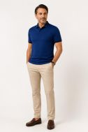 Polo Ragman Classic KE-RAGMAN-3413391-776
